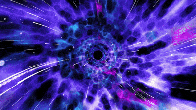 Background Animation